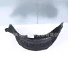 31425491 para Volvo S60L revestimiento de rueda trasera 31333253 31333969 31425474