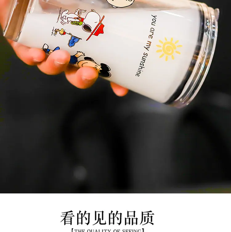 水杯---副本_08