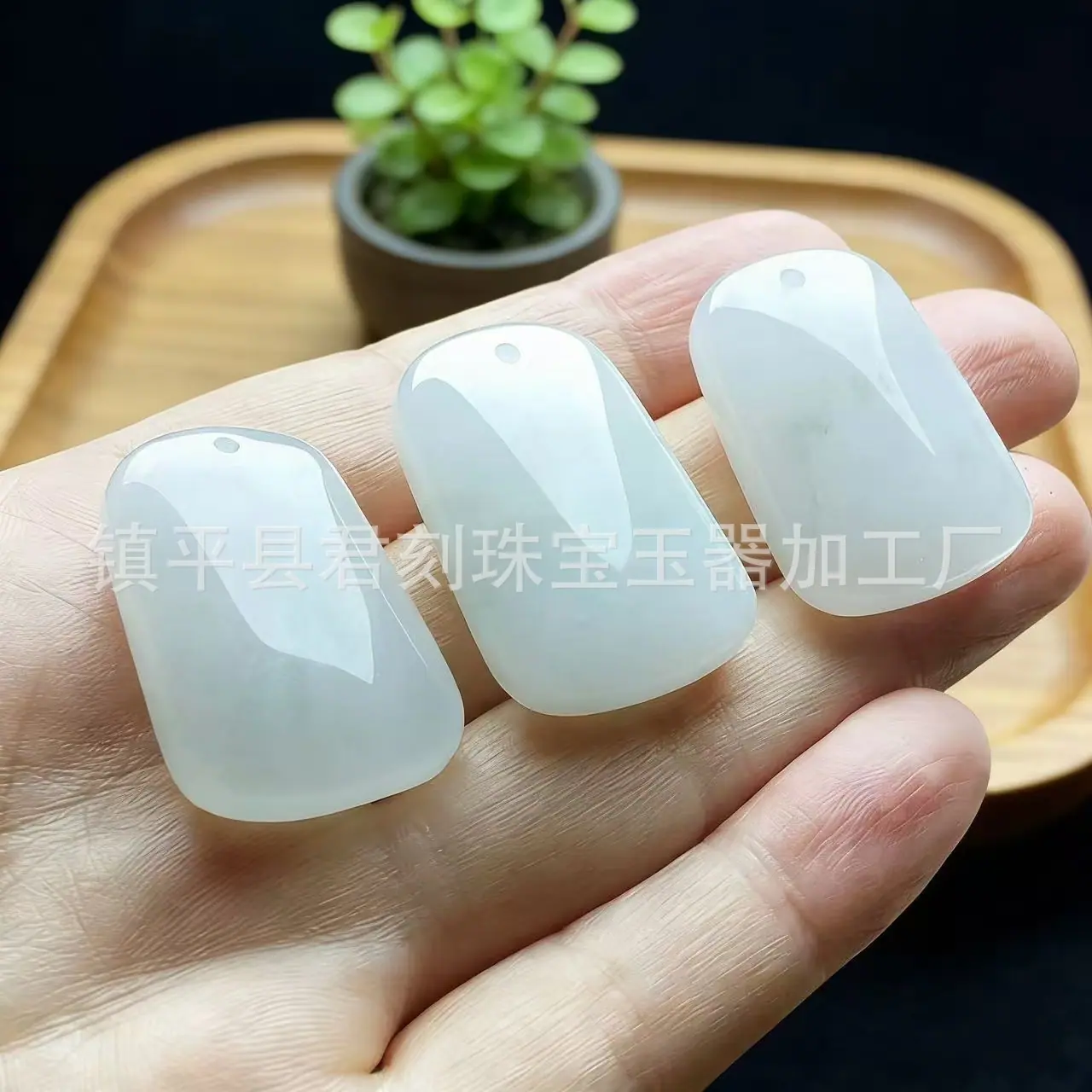 微信图片_20260307155043_10933_124.