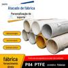 Saco de filtro de pó saco coletor de pó industrial resistente a altas temperaturas saco coletor de pó caldeira cimento planta saco coletor de pó