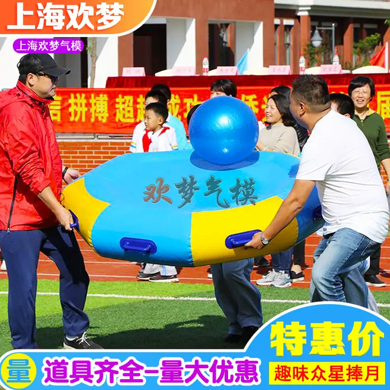 主图字体10.jpg