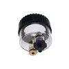 Copo Separador de Água de Combustível 343-5527 É Adequado para Motor Caterpillar Cat 3126 C7 C9