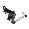 Adecuado para el sensor de nivel Audi Q5 8R0941286D 8R0941286F