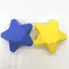 Muñeco de Poliuretano de Rebote Lento de Suministro Juguete de Espuma de Poliuretano para Aviones Autobús Blanco Coche de Tráfico de Rebote