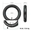 Ulip81/2*2(50/75-6.1) Neumático de Vacío Todoterreno 1S Pro Scooter M365 Accesorios de Neumático de Repuesto Engrosado