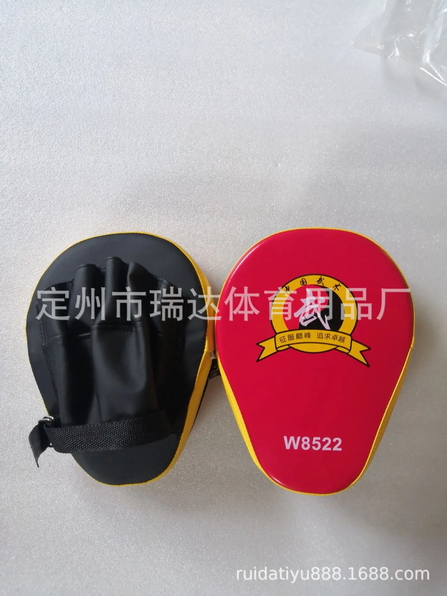 QQ图片20190901095958