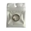 Arte para Uñas Cuadrado Magnético Multifuncional Ojo de Gato Imán Cilíndrico Fuerte Imán de Perlas Imán de Anillo Super Fuerte