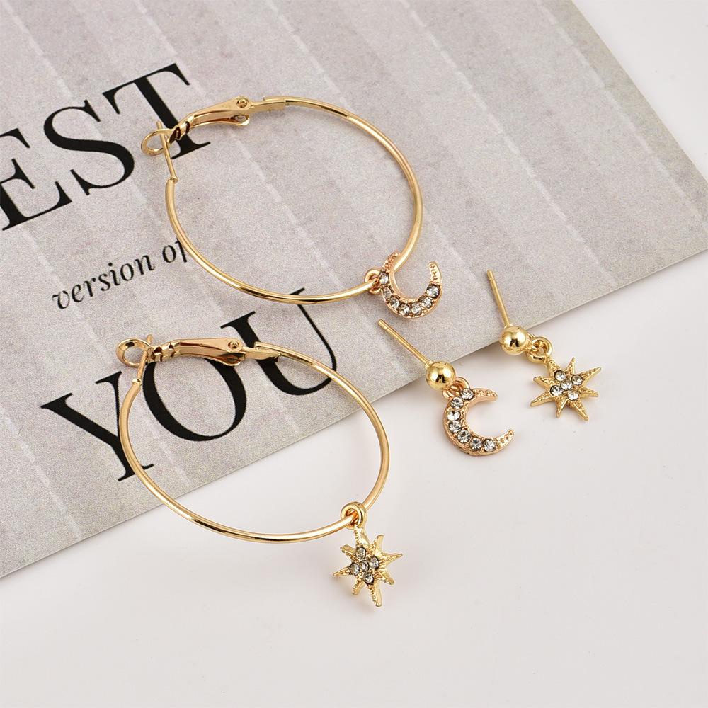 HTB1gH2AazDuK1Rjy1zjq6zraFXa5