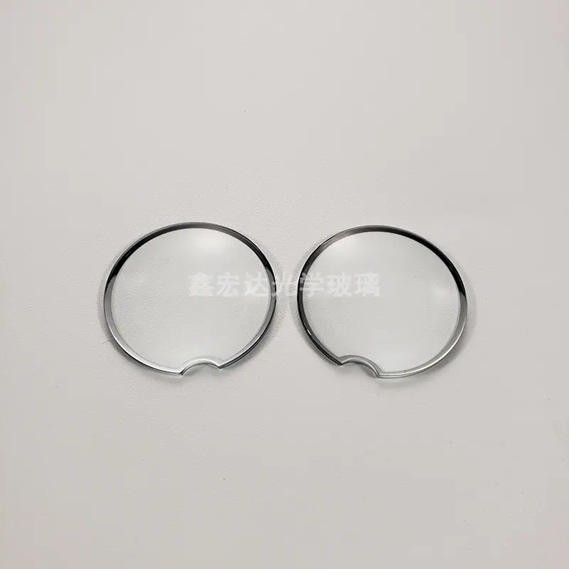 微信图片_20231107103305