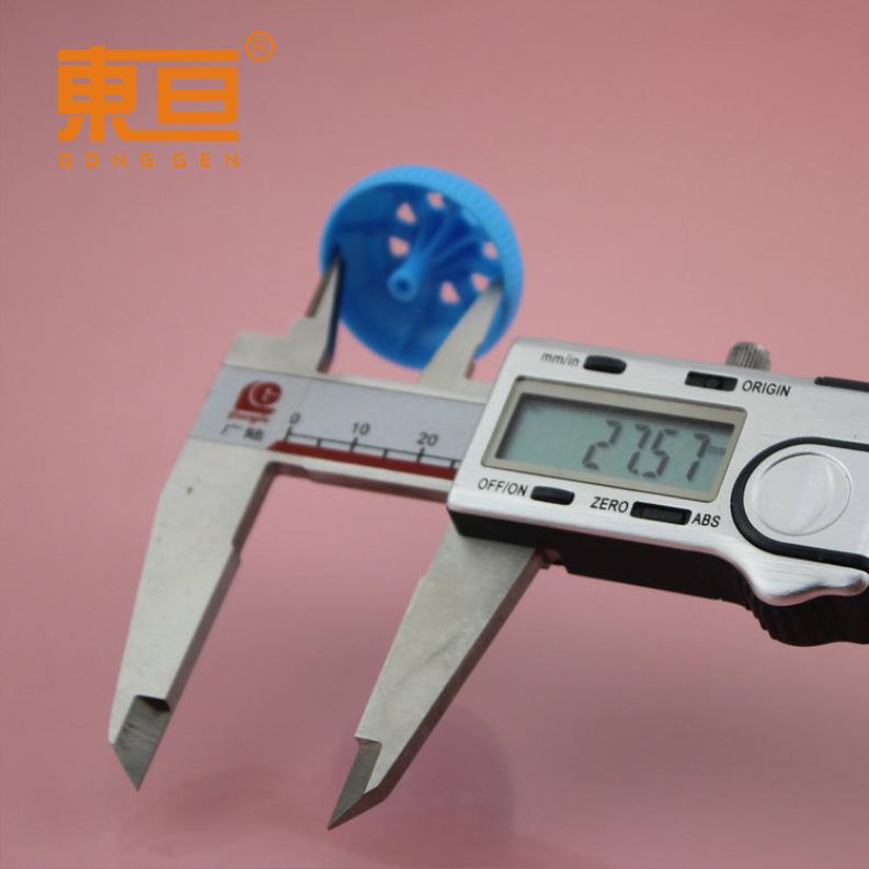 KML30252AH蓝7.png