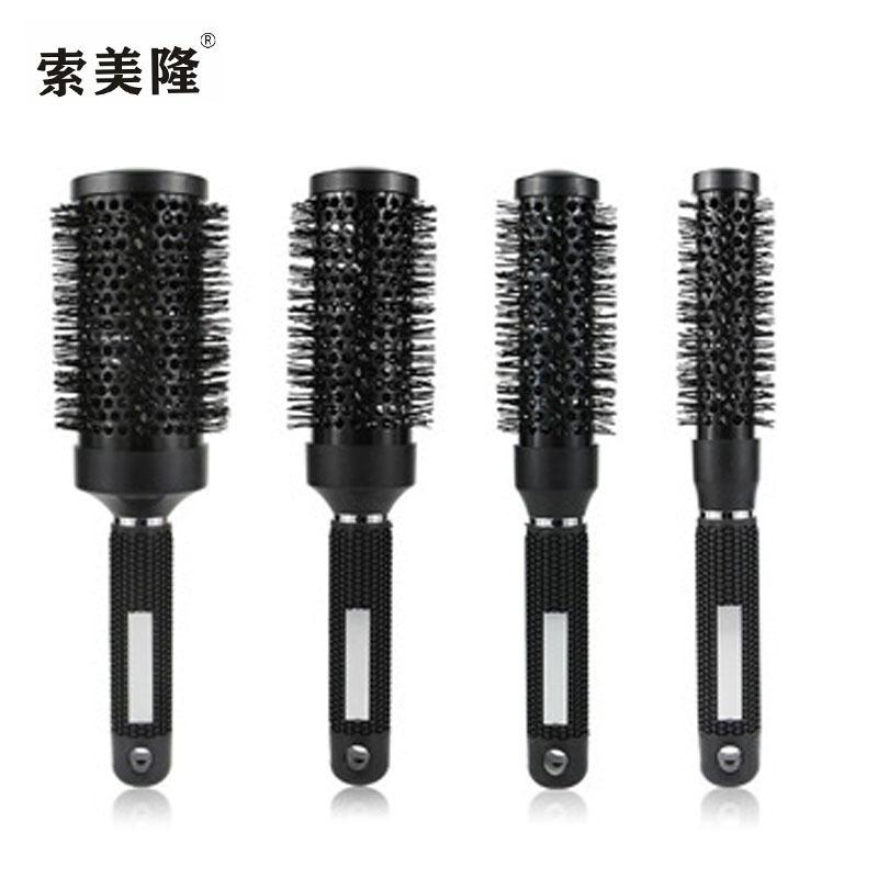 索美隆副本