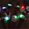 Decoraciones Navideñas, Pulseras, Pulseras de Muñeca, Pulseras, Pulseras, Suministros para Fiestas Navideñas al por Mayor