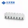 Qianjin Electronics 6918-1762 Carcasa de Plástico Conector Sumitomo Denso Conector Gran Cantidad en Stock