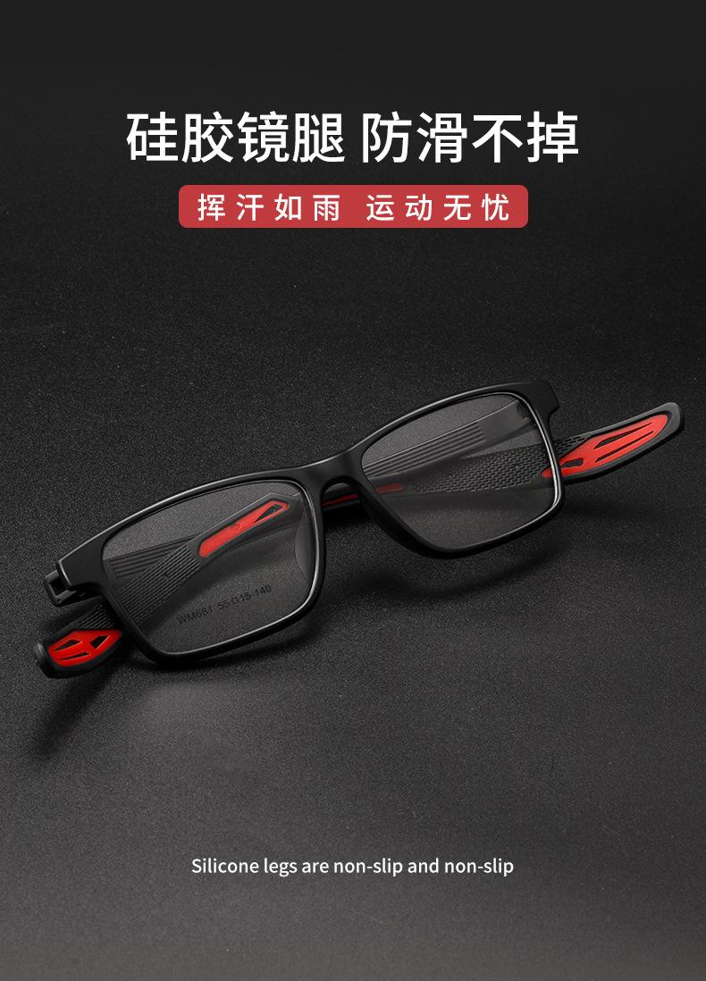W681M_04.jpg
