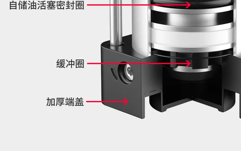 详情页-SC-气缸建模-天猫_07.jpg