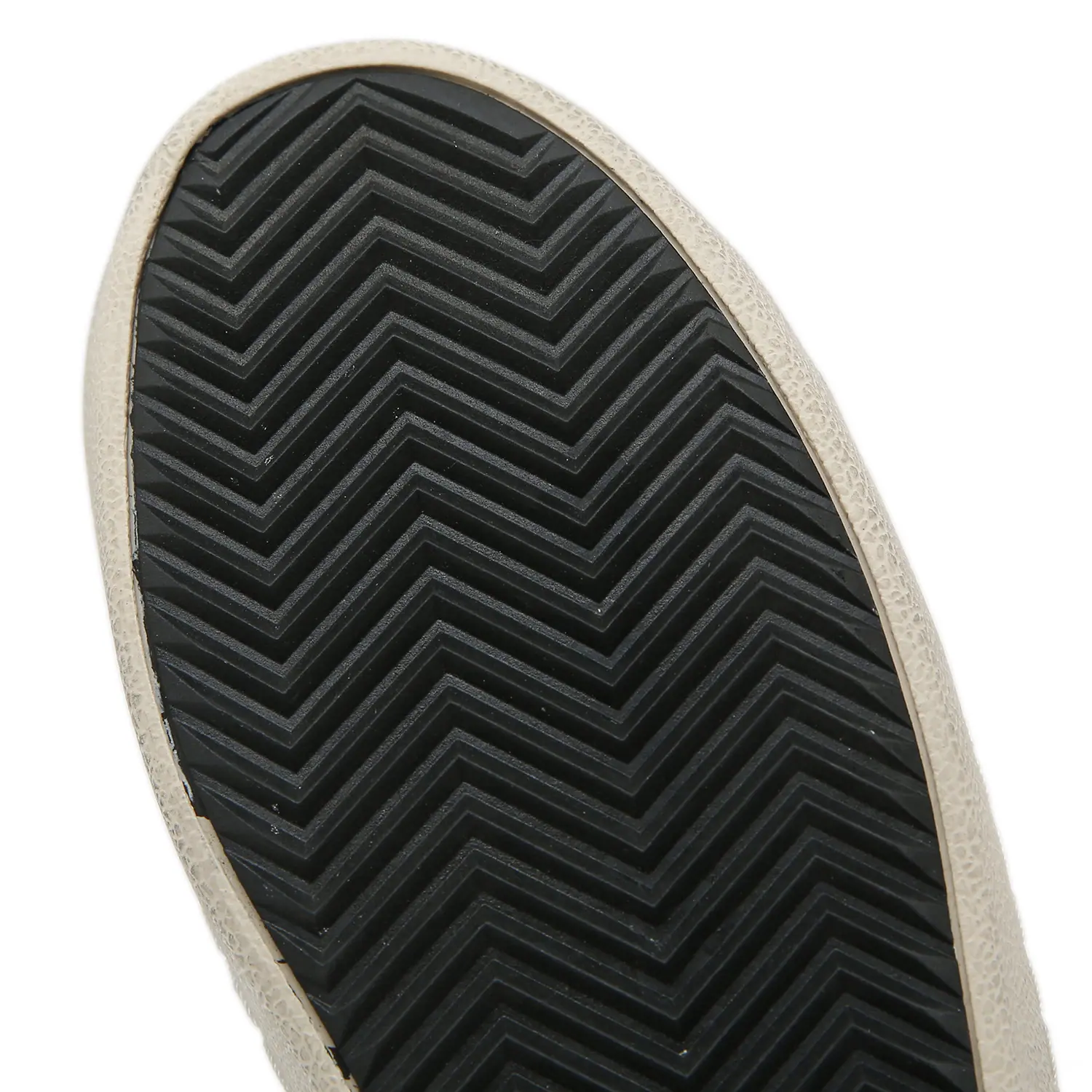 1P4A0133