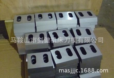 2014060578561201