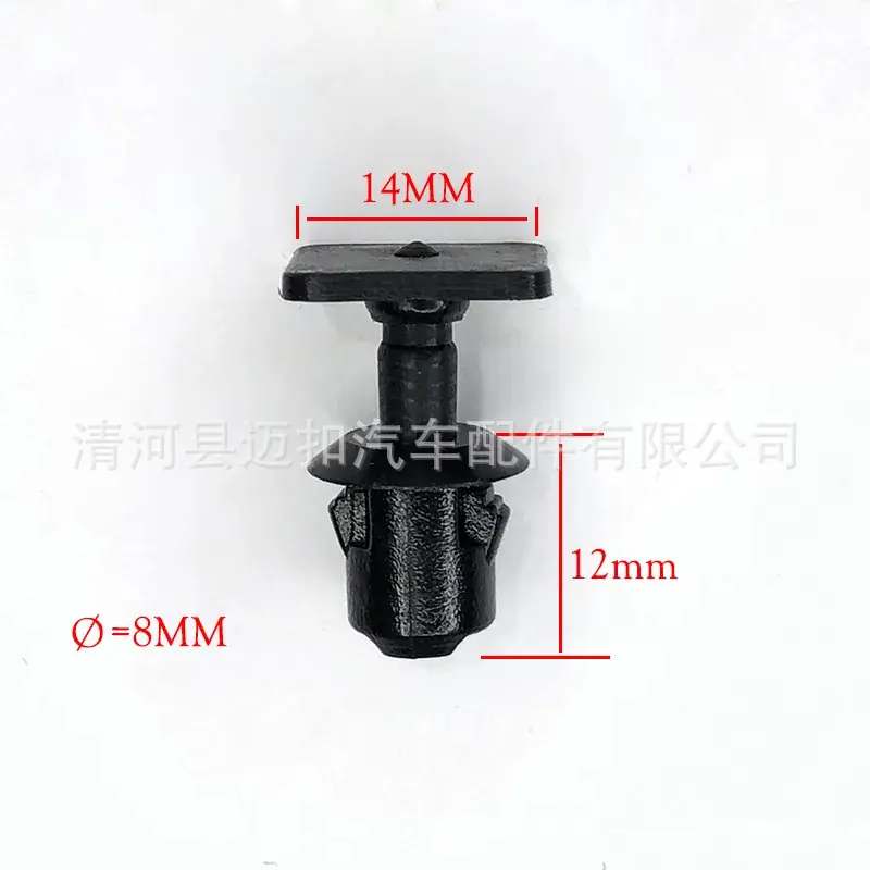 Sae9688d0c22d4e0586d8843cc2ee4