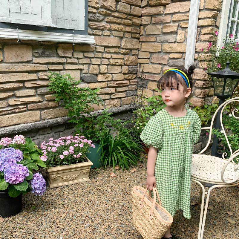 2021-04-06 114145.jpg