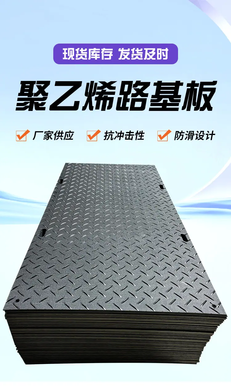详情页_07.jpg