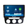 Adequado para Volkswagen Vw Bora 2008-2013 Navegador Android Gps Imagem de Ré Carro Máquina Tudo-em-Um