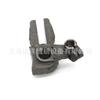 Adecuado para Hanma estándar Hailing rueda dorada fábrica directa original accesorios sincrónicos para coche distancia de agujas asiento distancia de agujas componentes