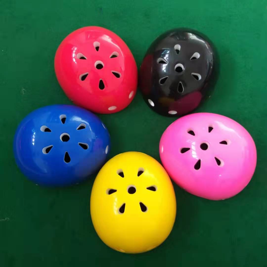 微信图片_20210617165019