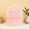 Almohadillas para Orina de Perro y Gato Rosadas Mejoradas Extra Gruesas Pañales Desechables para Mascotas Almohadillas para Orina de Perro Almohadillas para Orina de Perro Desodorantes Fábrica