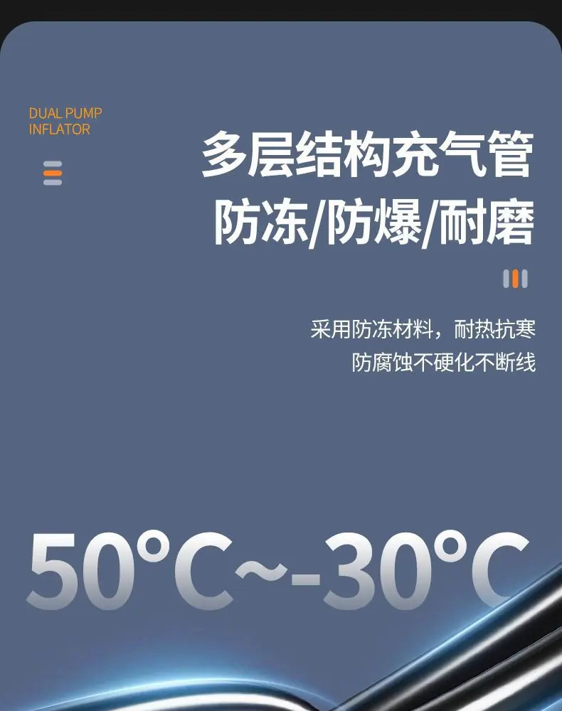 详情图片_12