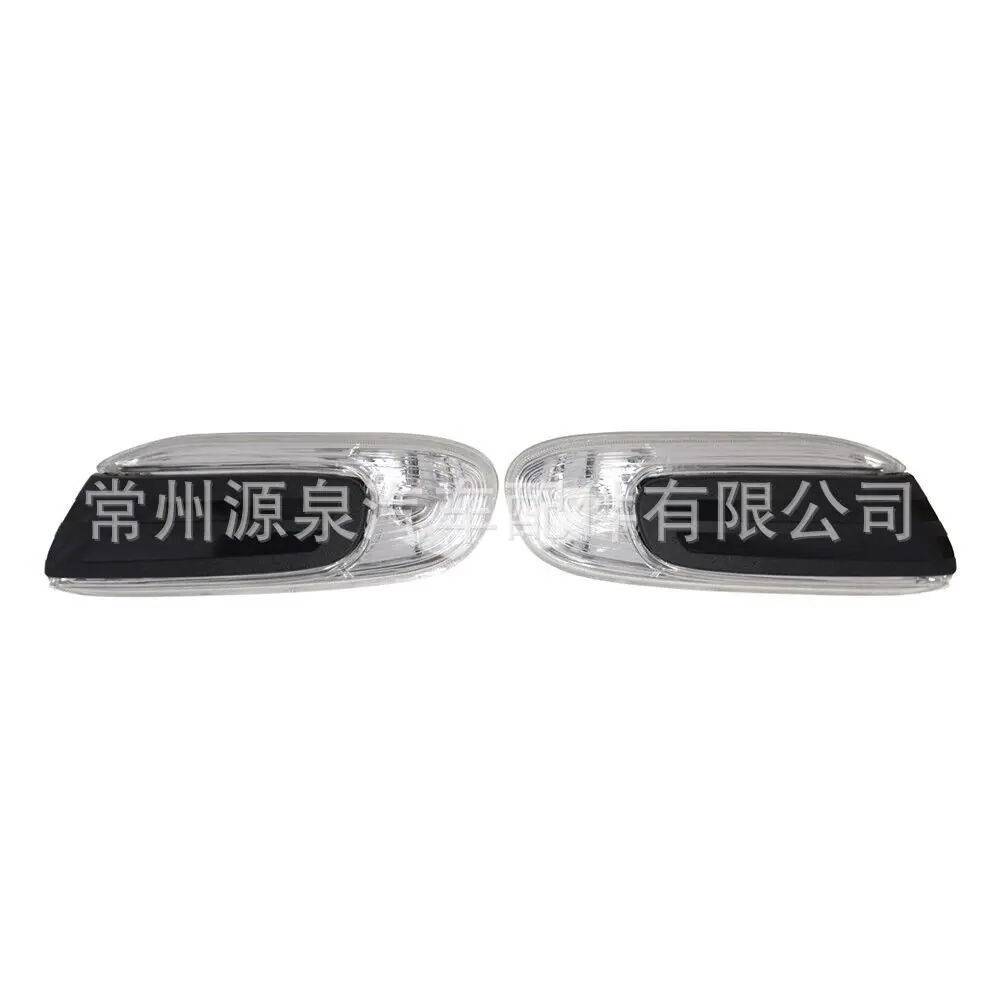 s-l1600 (2)