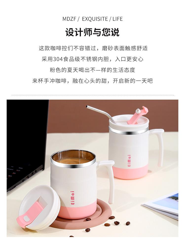 详情_02.jpg