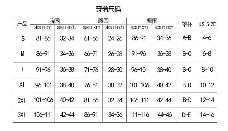 O1CN016L8wYI28SRw3scHgi_!!2206