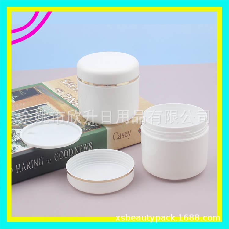 -
0g金边jar (29).jpg