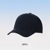 Boné Promocional de Cinco Painéis Personalizado para Voluntários de Viagem, Boné Trucker, Boné de Baseball para Grupo com Bordado e Transferência Térmica