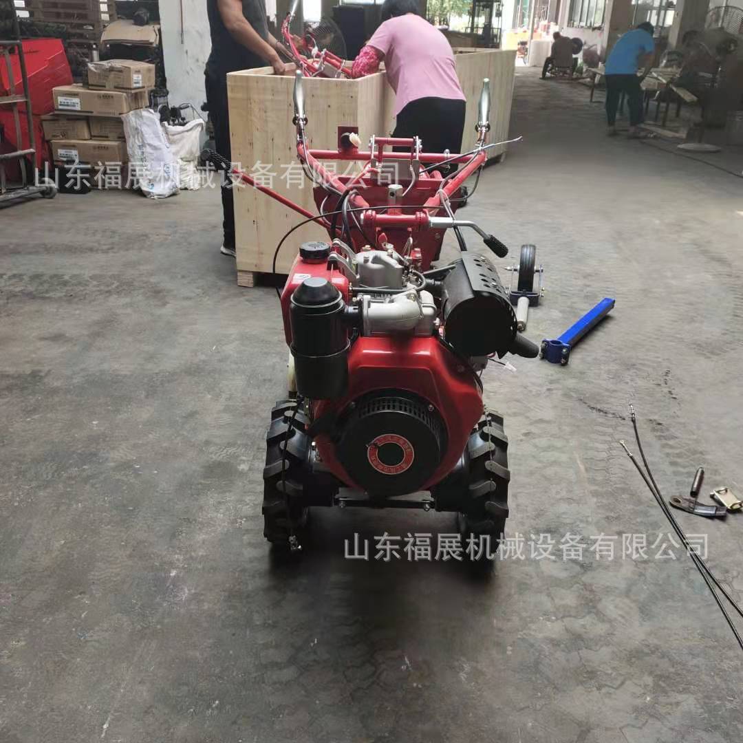 图片_2019090509170614.jpg