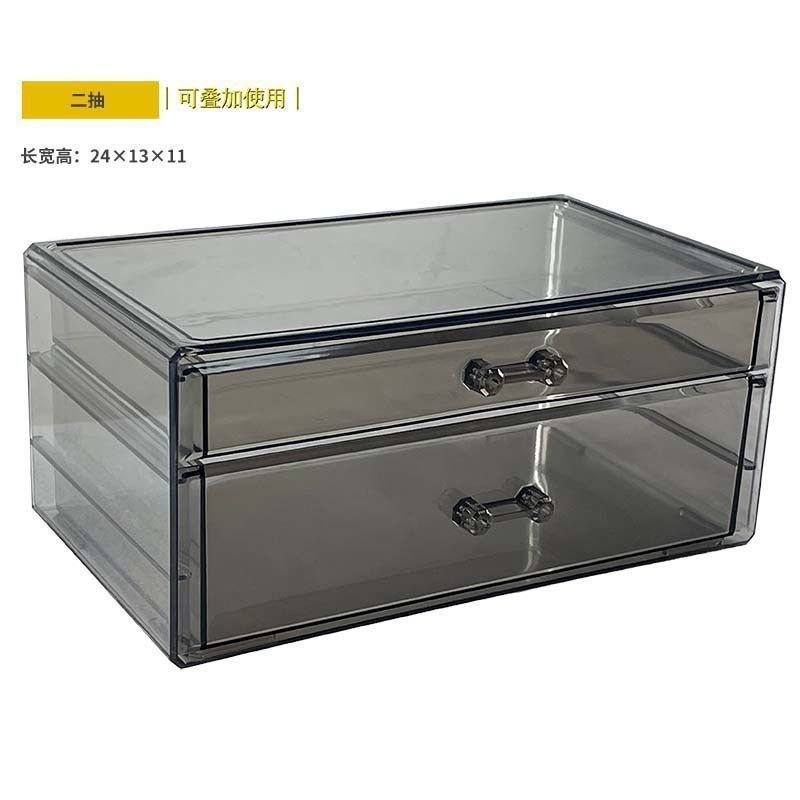 /O1CN01JundFn2KO7sQ5iMn9_!!2218799179546-0-cib.jpg