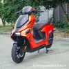 Bicicletas Eléctricas, Motocicletas Eléctricas, Jihuo F1, Baterías de Litio para Viajes Transfronterizos de Larga Distancia, Venta Directa de Fábrica y Venta al Por Mayor