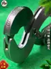 Extractor de anzuelo Drone T6 Adecuado para T1 Anzuelo Automático 00 Dji P Cuerda de Elevación Drone T500T70 Marco de Elevación