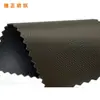 Mochilas para tienda de campaña al aire libre de espuma de alta elasticidad con grano M de nailon, repelentes al agua, bases de espuma impermeables para zapatos, fabricantes en stock