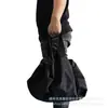 Alfombrilla para cambiarse el traje de neopreno deportiva y para exteriores de venta caliente transfronteriza, adecuada para playa, surf y bolsa de almacenamiento para cambiarse la ropa