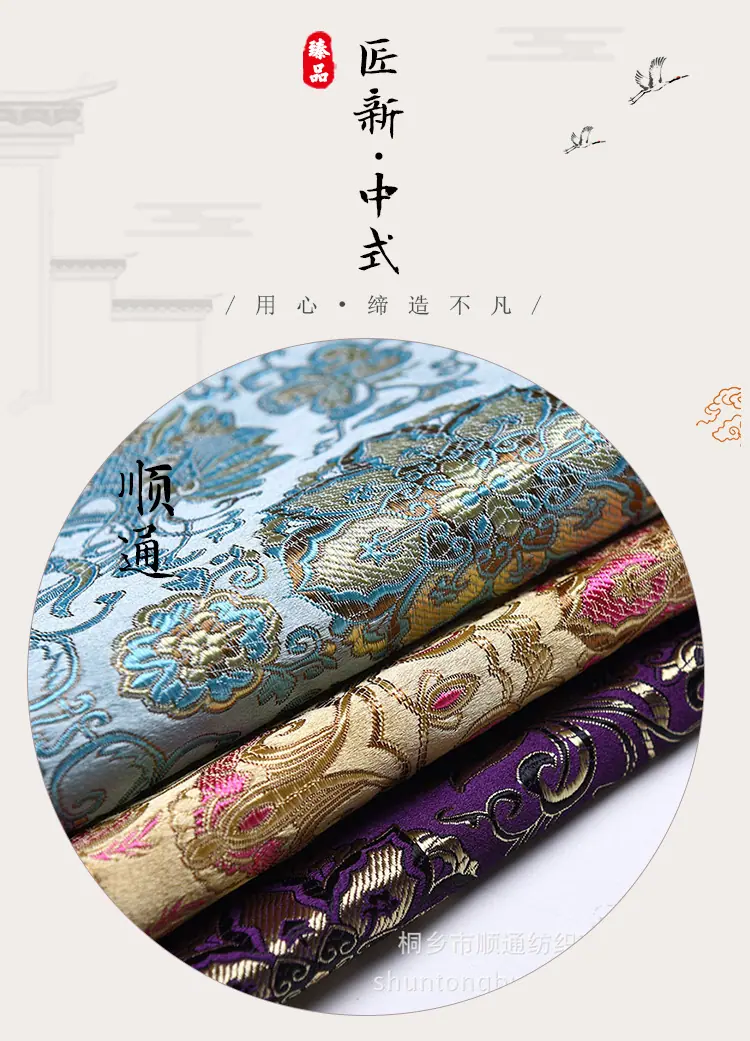 观音花_01.jpg