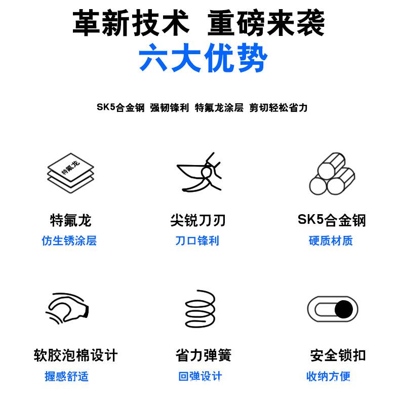 详情_03.jpg