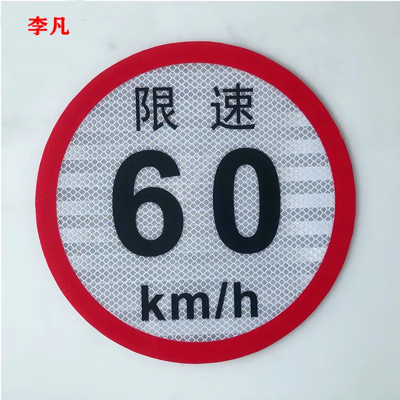 未标题-2