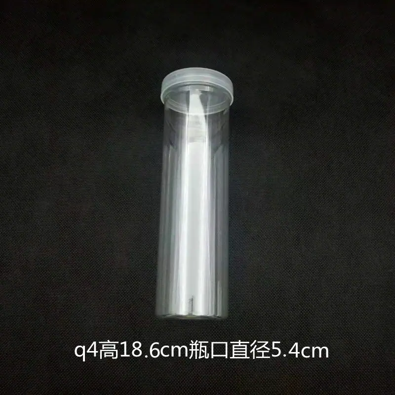 q4_副本_副本.jpg