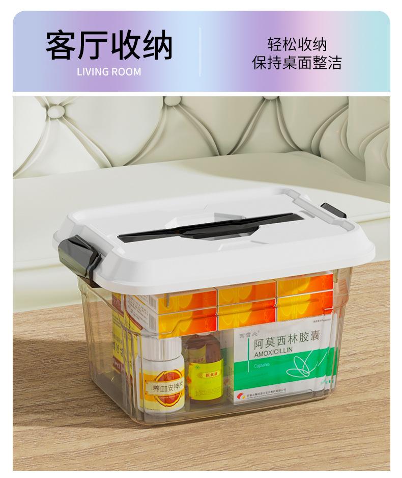 详情_07.jpg