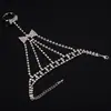 Pulsera de pulsera de moda clásica de personalidad estilo coreano para mujer, pulsera mixta 2020, nudo de lazo B112
