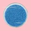 Paquete de microcápsulas Pearlets de partícula de jojoba nacarada directo de fábrica, gránulos nacarados coloridos personalizables