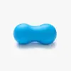 Bola de Massagem Bola de Liberação Miofascial Bola de Yoga Bola para Relaxamento Muscular Profundo Ponto de Acupuntura Sola do Pé Massagem Bola de Fitness Bola de Tênis Alongamento