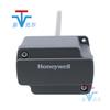Sensor de Temperatura VF20-1B54S VF20-3B54S Honeywell HONEYWEII de inmersión
