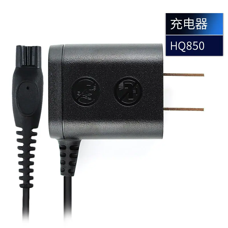 8V